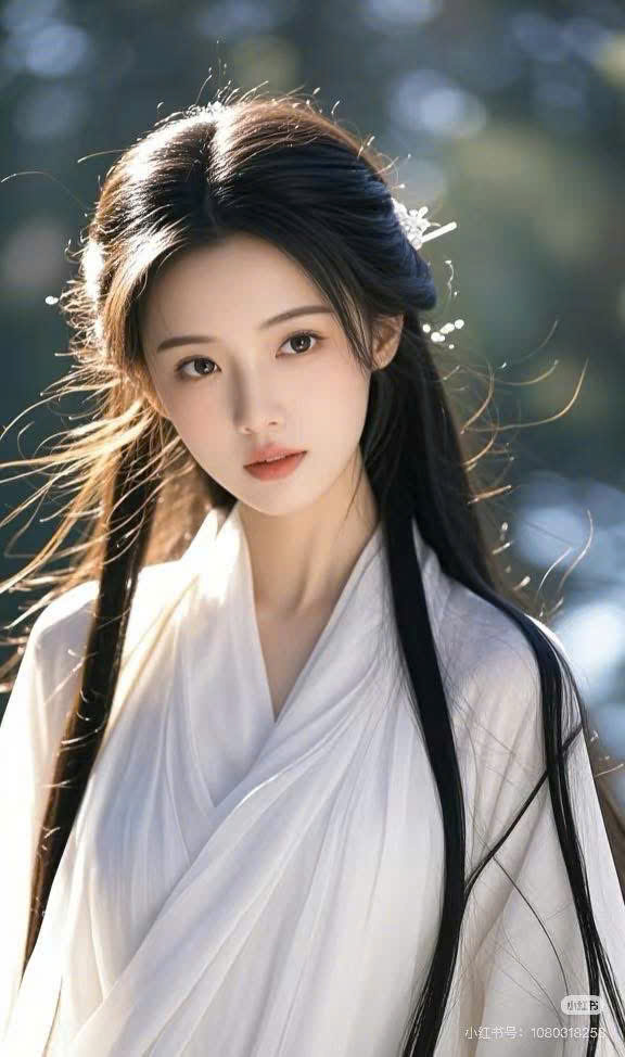 Trả Hết Nợ Duyên, Chỉ Cầu Bình Yên