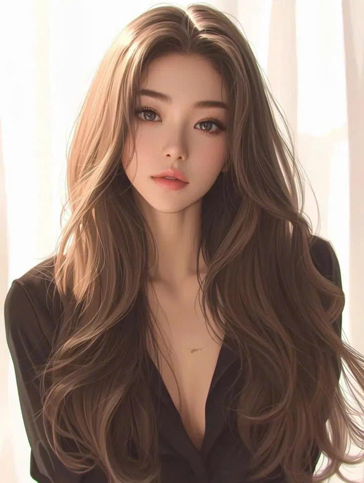 Người Gọi Mẹ Năm Ấy