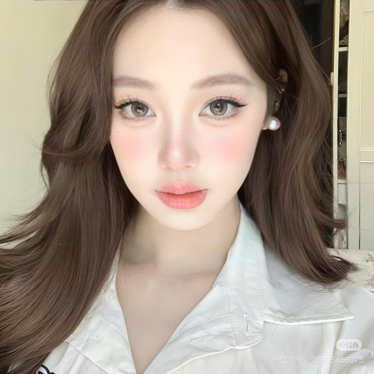 Tổng Tài Là Tôi, Không Phải Anh