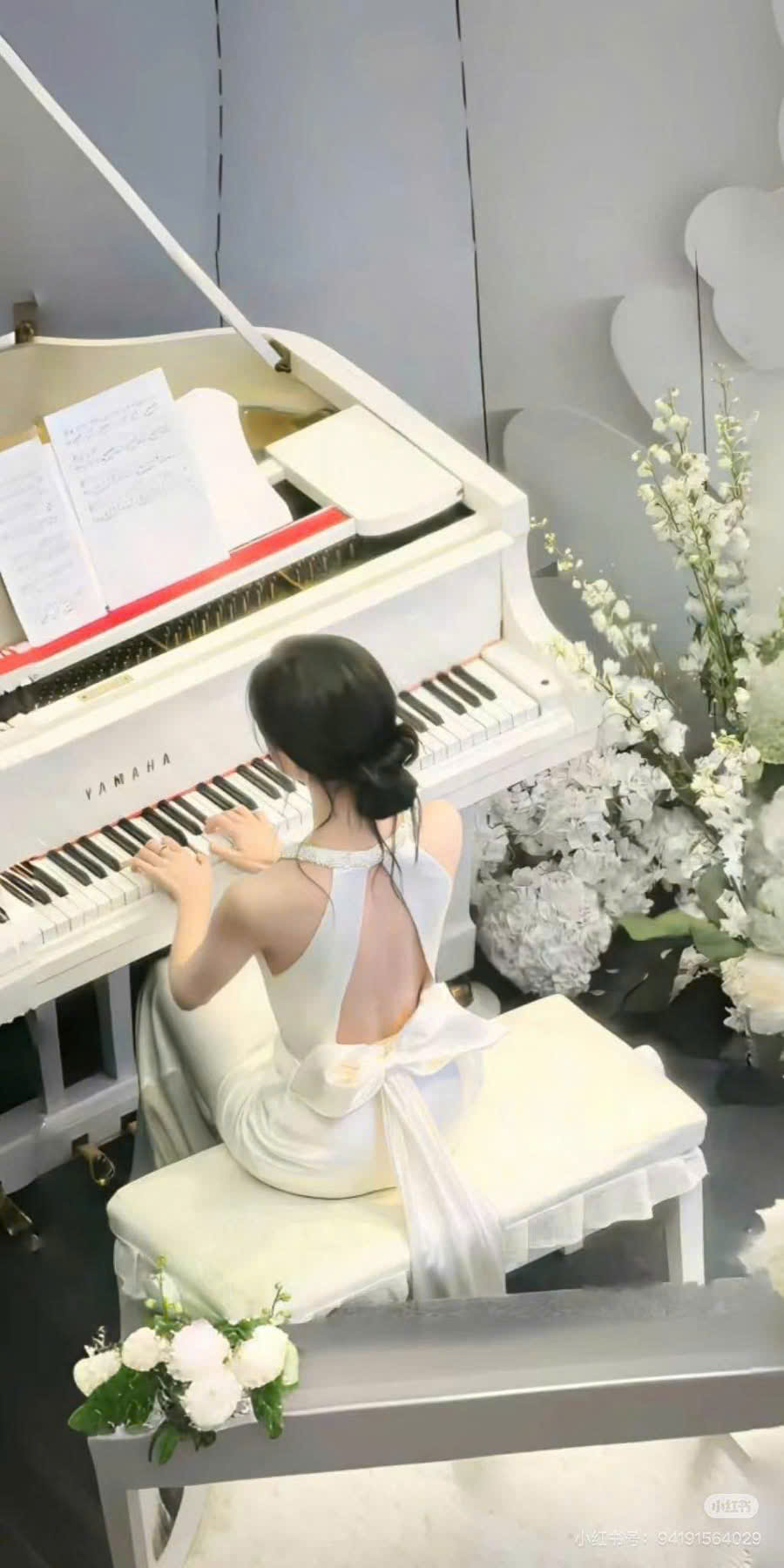 Vạch Mặt Kẻ Mạo Danh