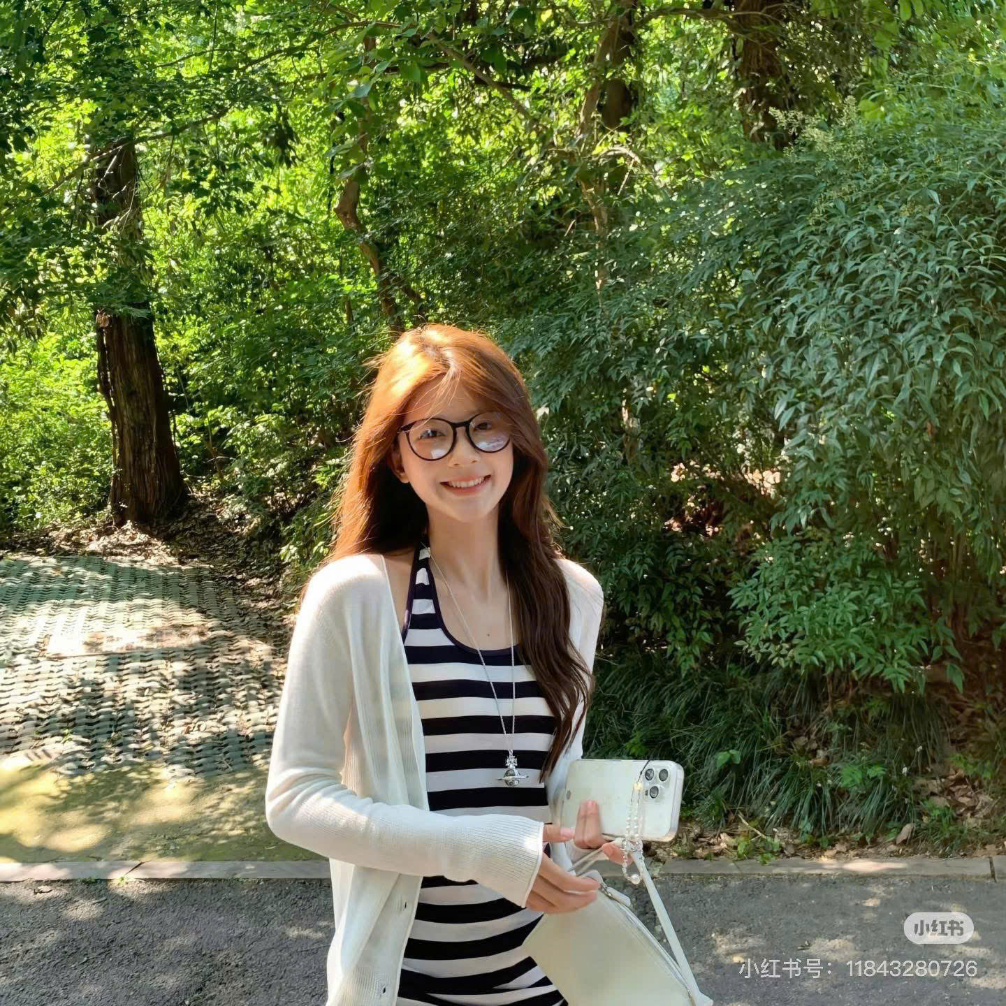 Hồi Kết Của Những Kẻ Từng Dẫm Lên Tôi