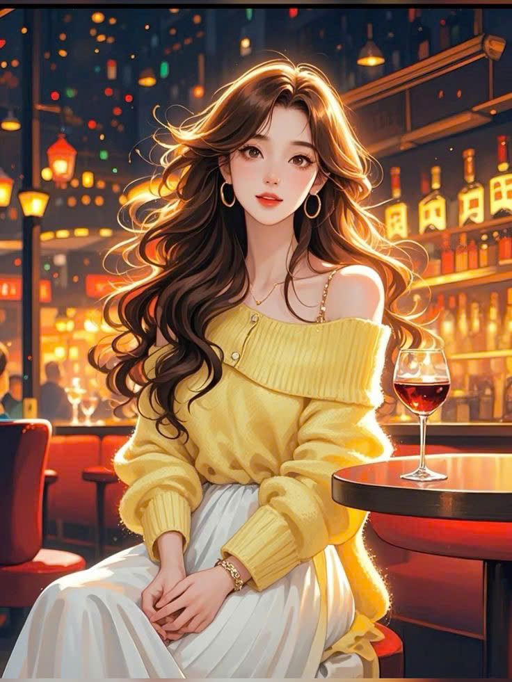 Chúng Ta Của Sau Này