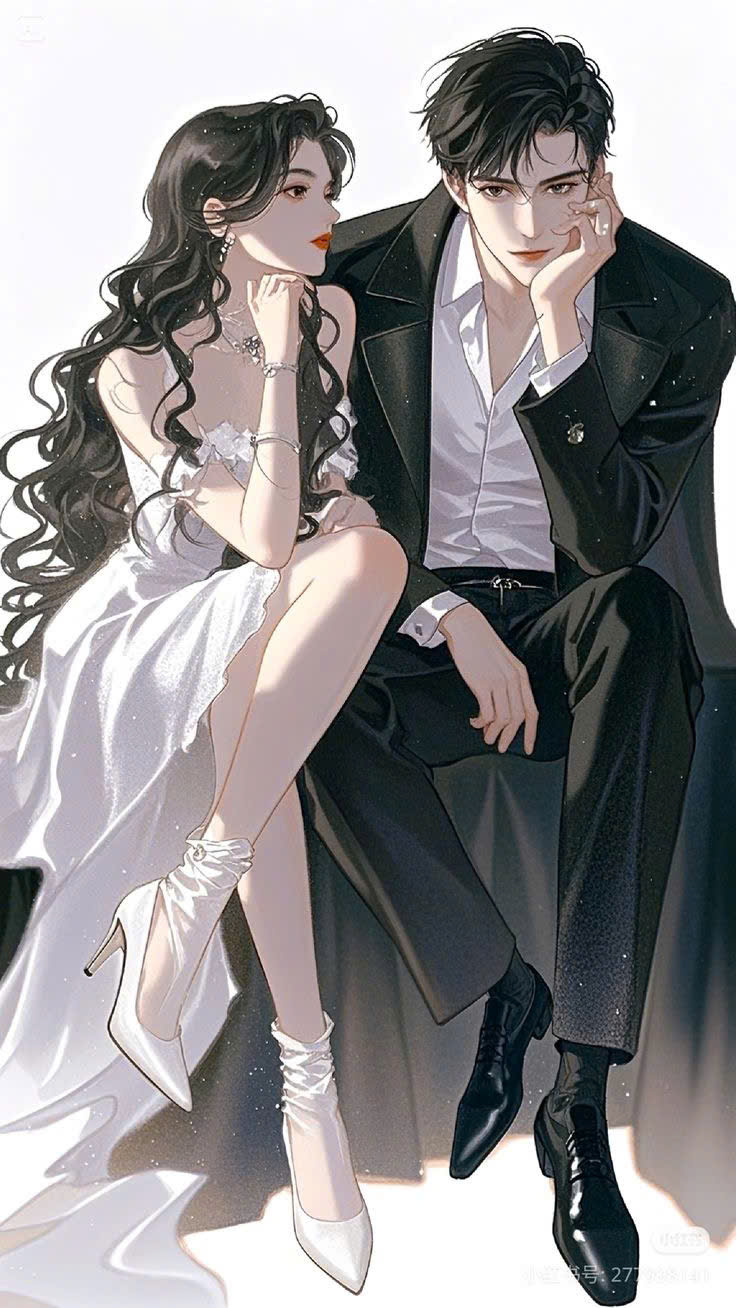 Chông Gai Và Ánh Sáng