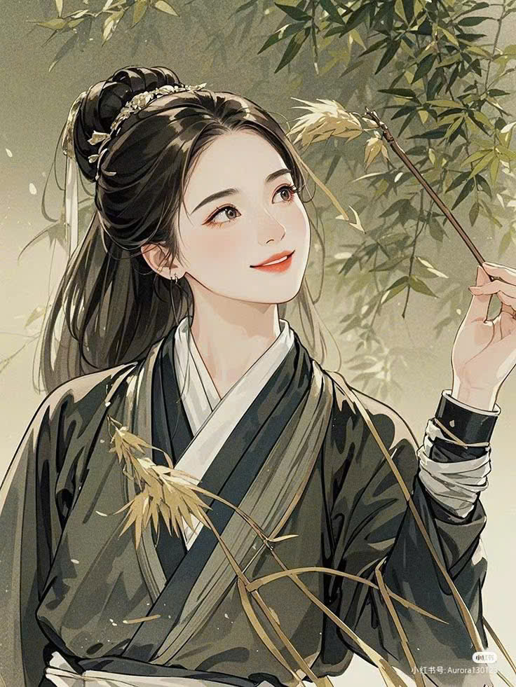 Hoa Sen Không Kịp Nở