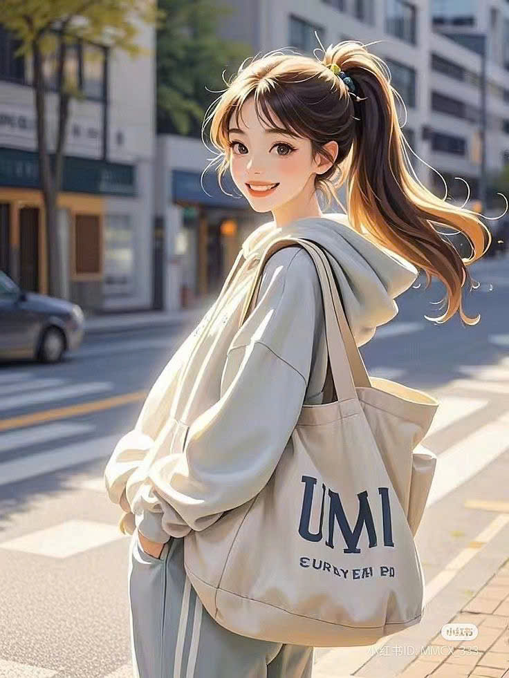 Tự Thú Của Kẻ Ái Cuồng