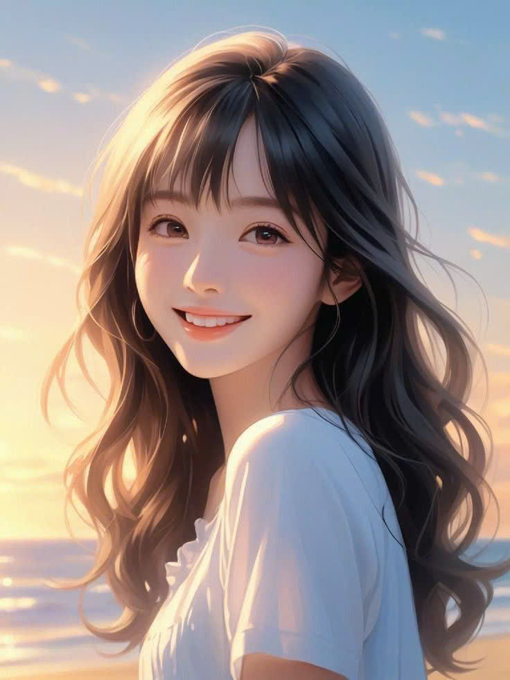 Lỡ Hẹn Một Đời