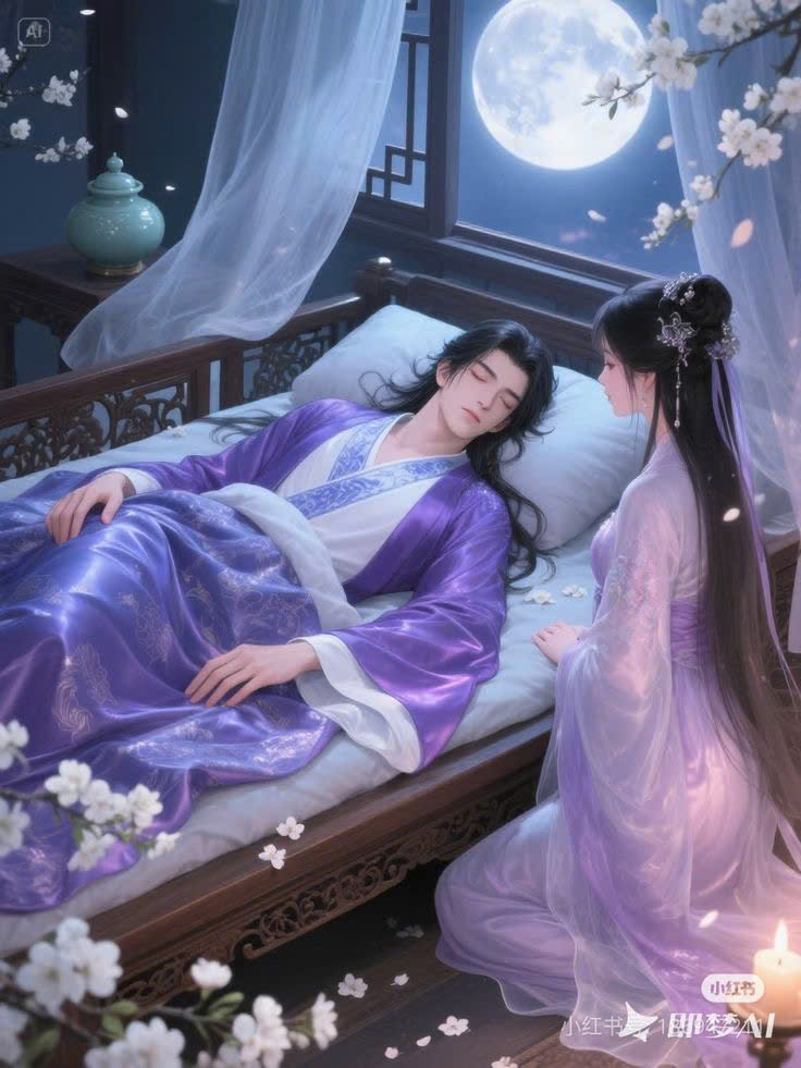 Nguyện Người Được Như Ý