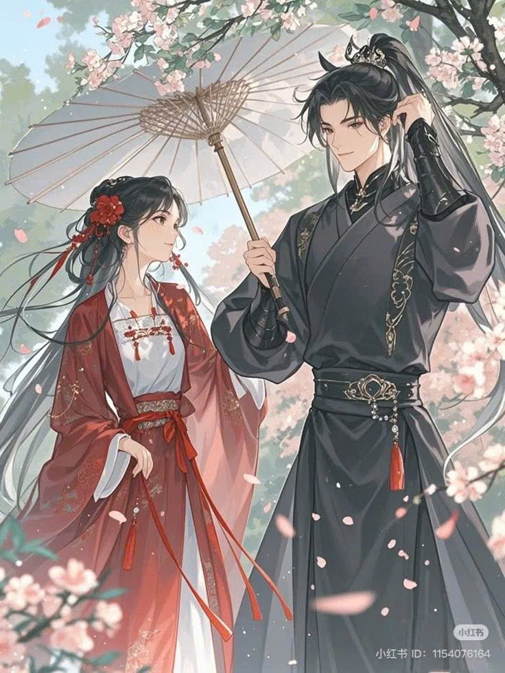 Nếu Có Kiếp Sau