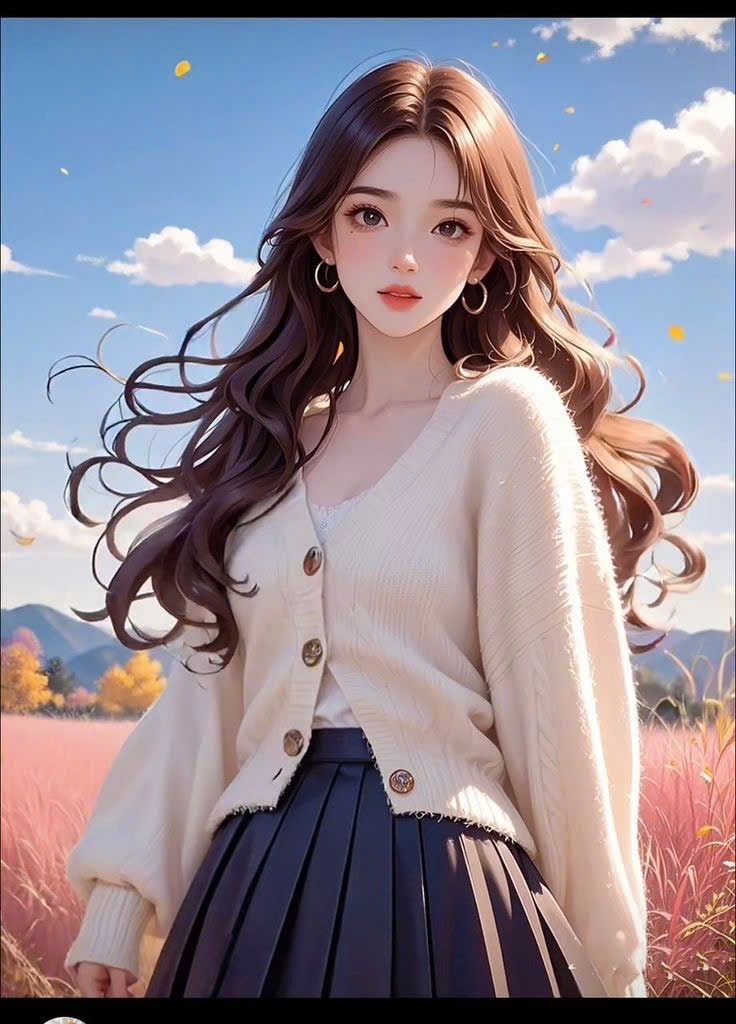 Tôi Không Còn Là Kẻ Hy Sinh