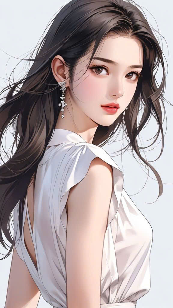 Mẹ Con Nhà Mặt Dày