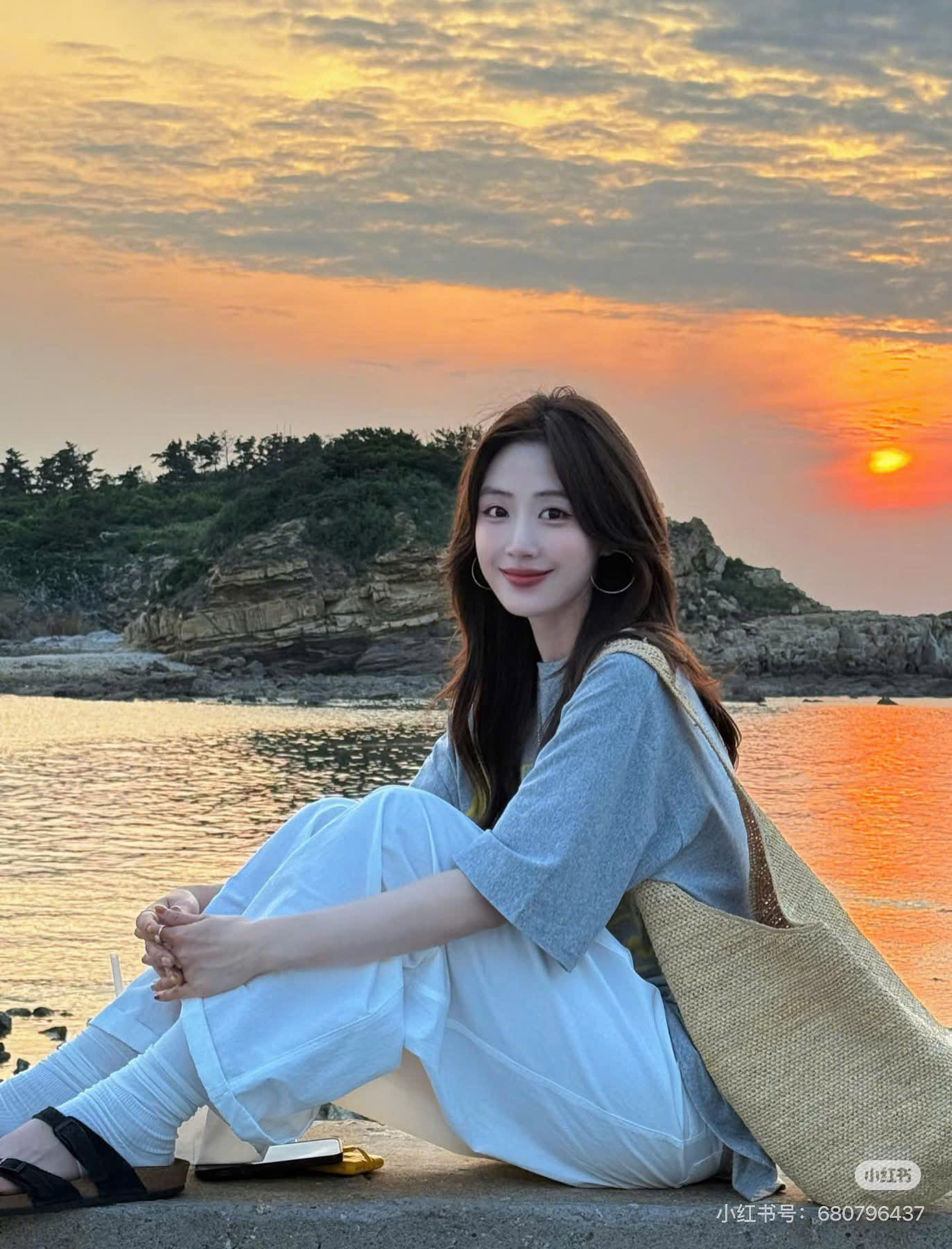 Hủy Hôn Trước Giờ G