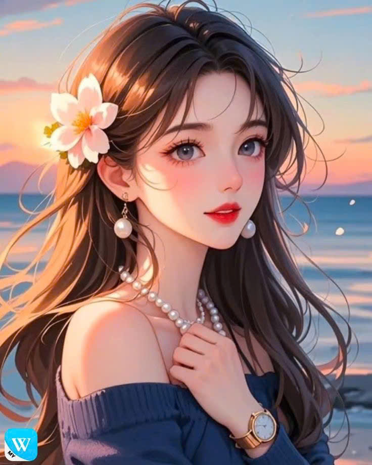 Lật Mặt Nhà Trai