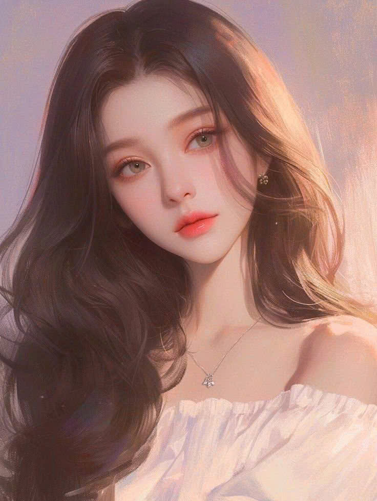 Kẻ Kế Vị Cuối Cùng