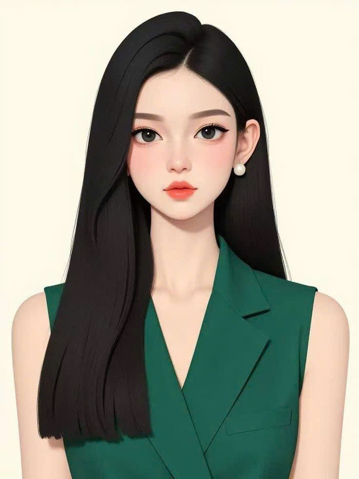 Cú Phản Kích Của Vợ Cũ