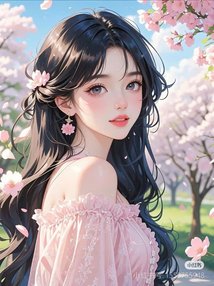 Chậm Rãi Quay Về