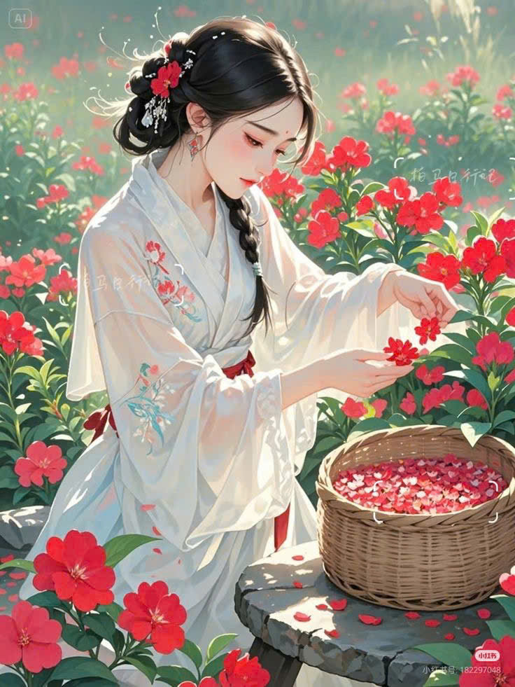 Yêu Nàng, Chẳng Cần Lý Do