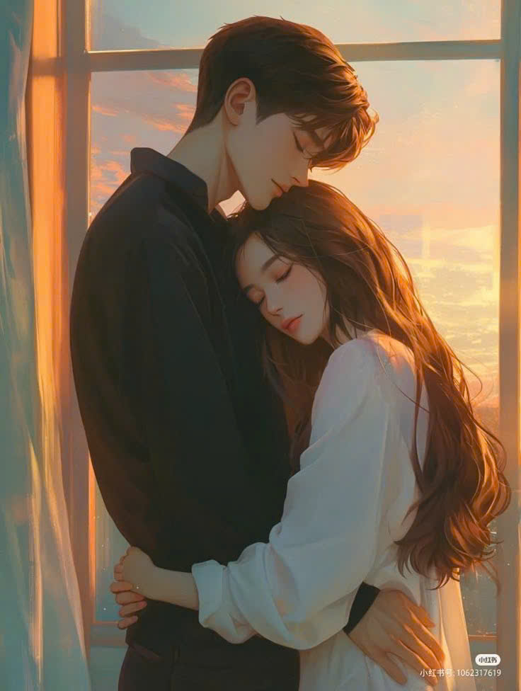 Hoa Cúc Dại Trong Mùa Đông