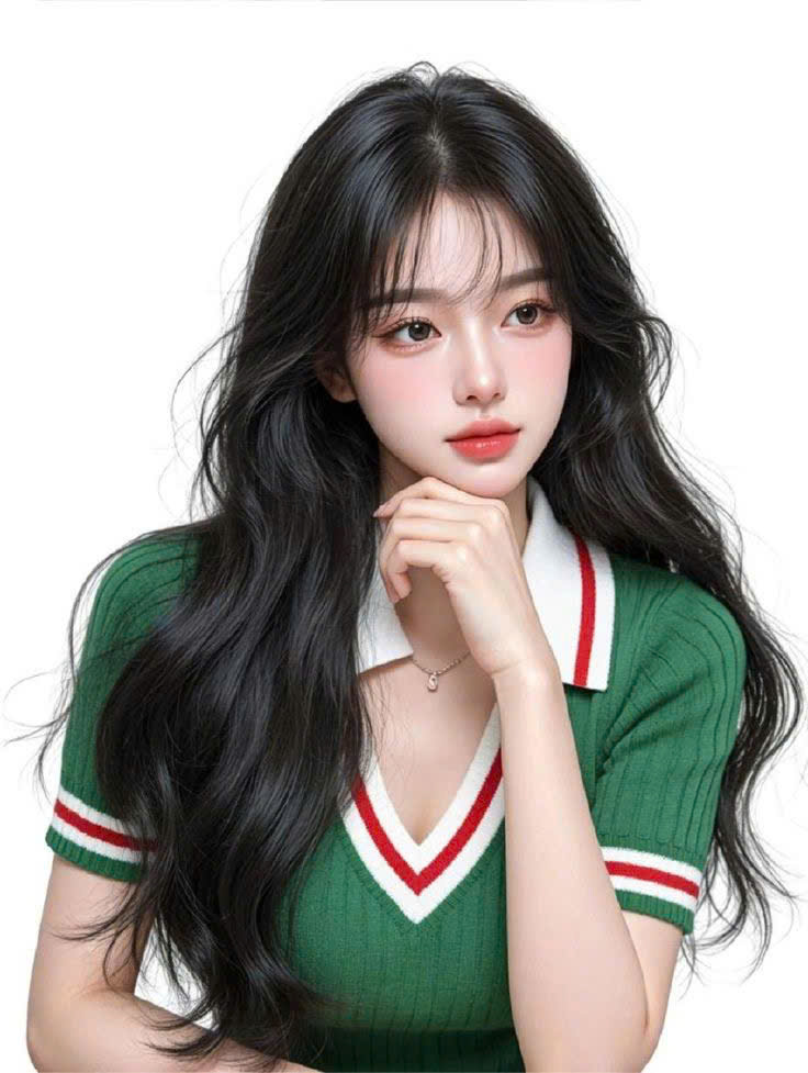 Từ Vực Sâu Mà Lên