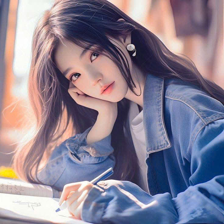 Kẻ Gánh Gồng Cuối Cùng Cũng Gãy Lưng