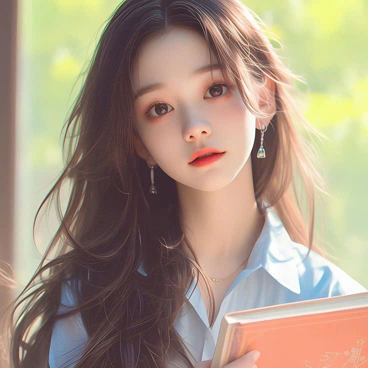 Anh Đừng Mơ Một Lối Quay Về