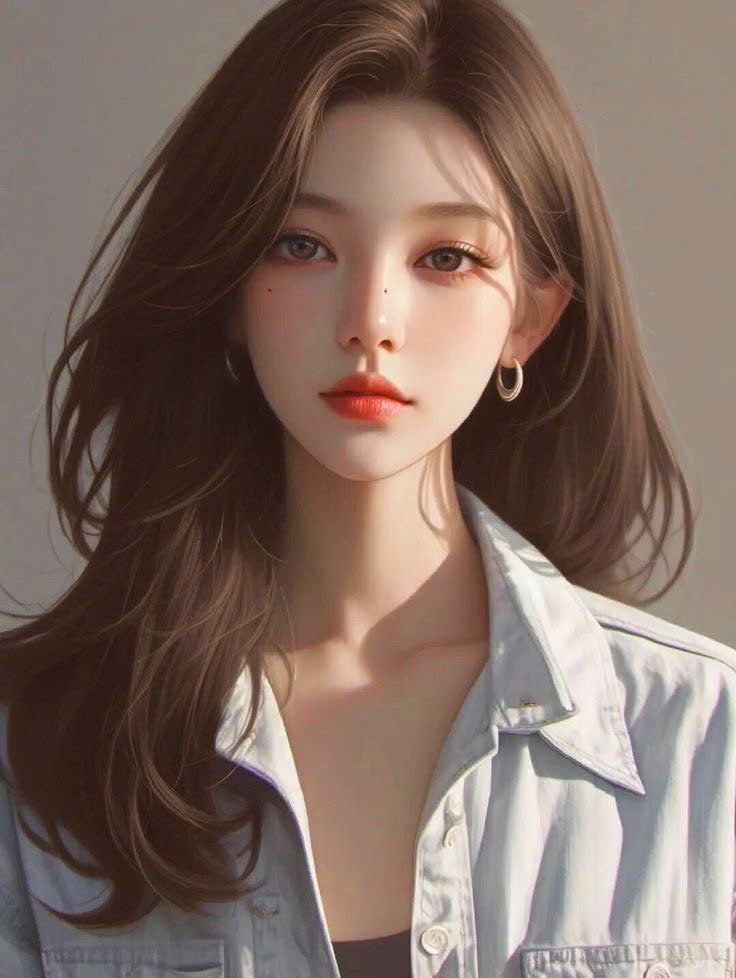 Phản Kích Của Cô Dâu Bị Ép Quỳ