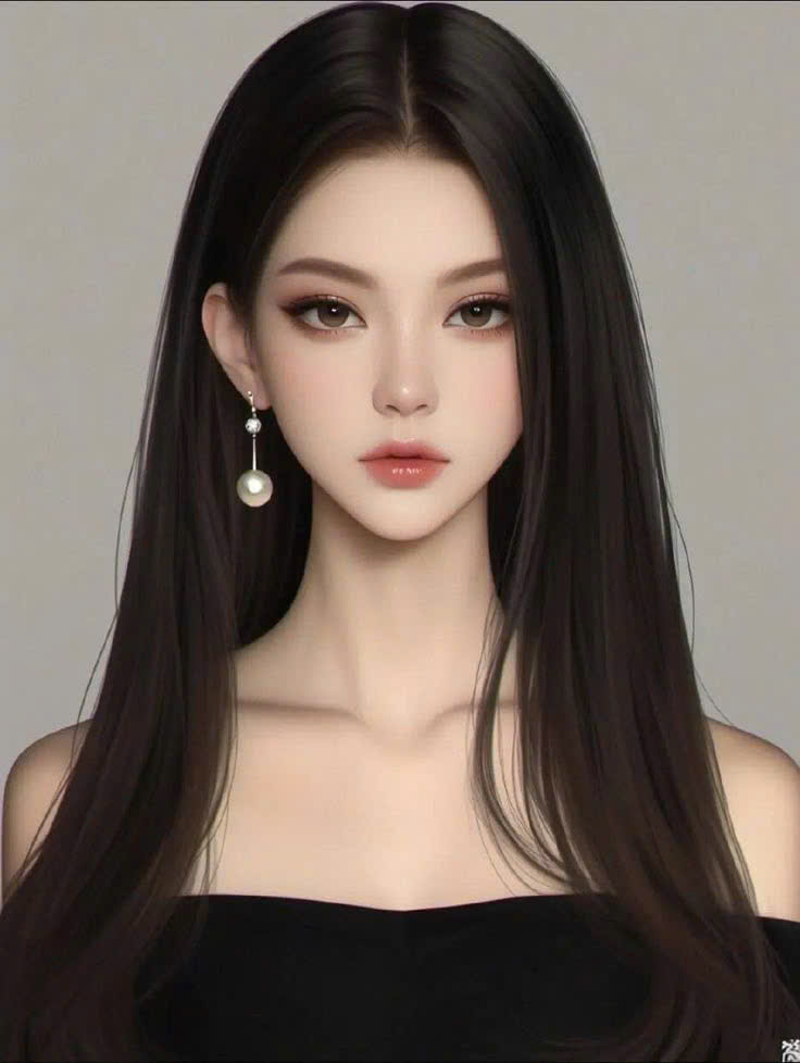 Tôi Không Còn Là Con Cờ Của Gia Đình