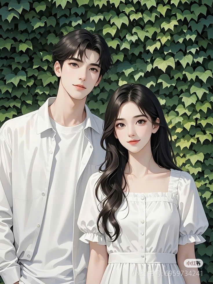 Chú Cá Nhỏ Của Tôi Đã Bơi Xa Rồi