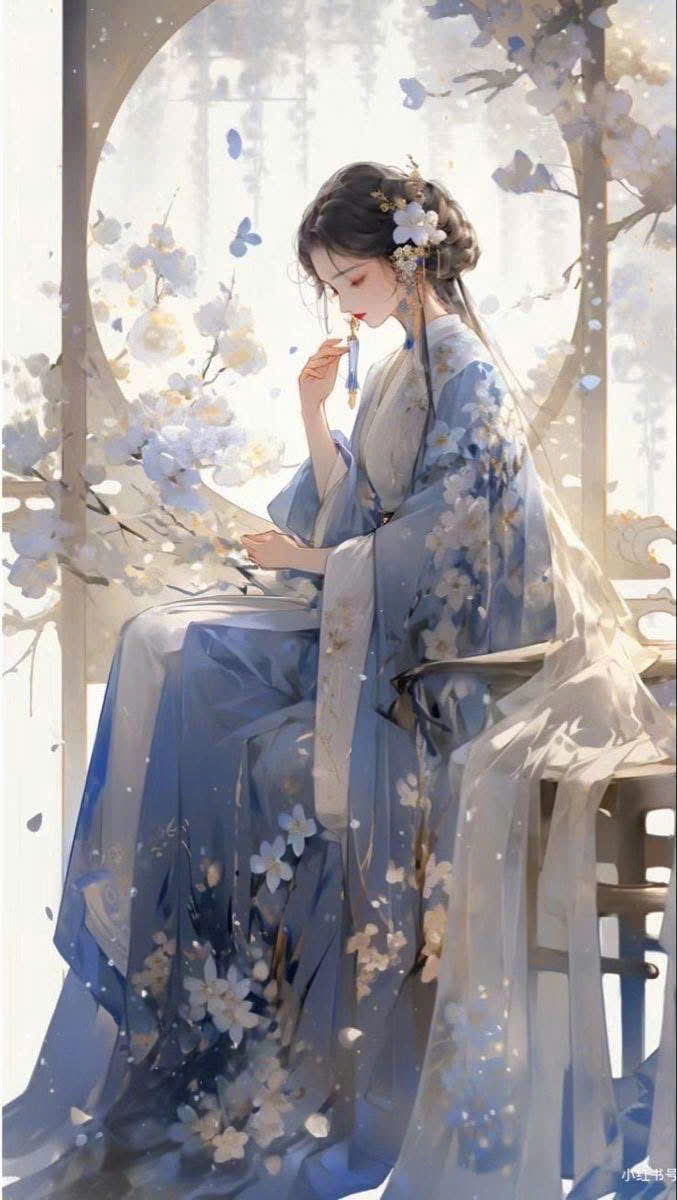 Lưỡng Tâm Đồng