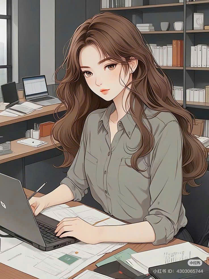 Mười Năm Gió Thổi Về Không