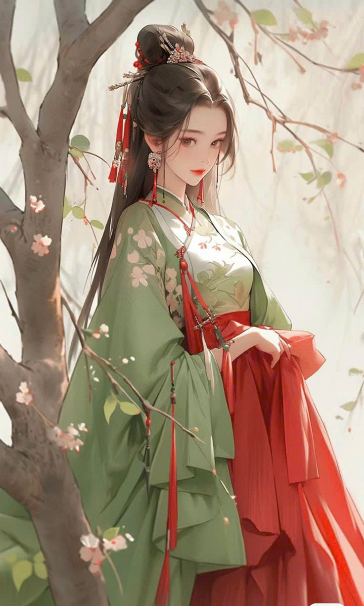 Kẻ Thế Thân Không Rơi Lệ