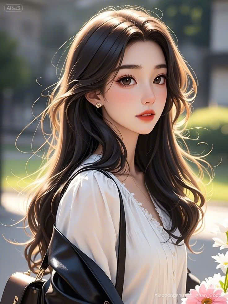 Trở Về Để Nhìn Anh Tự Diệt