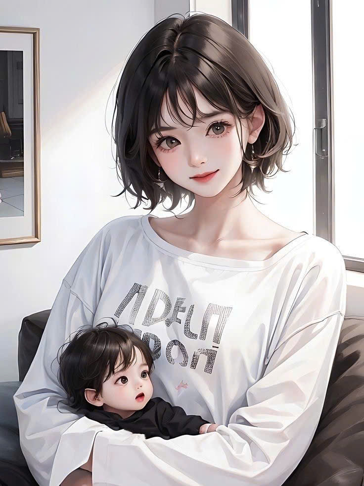 Trả Lại Anh Cho Tình Cũ