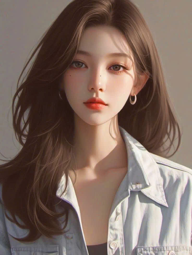 Sáu Năm Cạn Tình