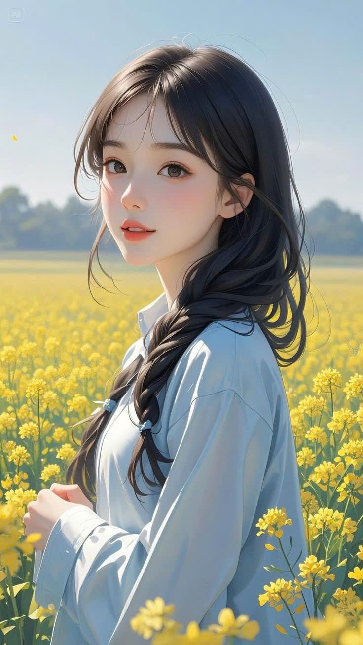 Sau Khi Tái Sinh, Tôi Đã Hủy Diệt Cả Nhà Chồng Cũ