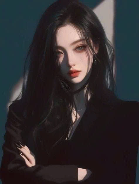 Bóc Trần Gã Chồng Hai Mặt