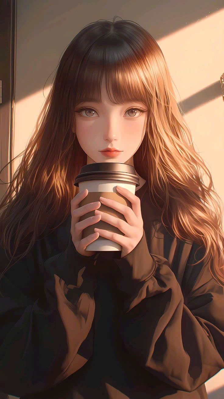 Biệt Thự Vừa Sang Tên, Mặt Nạ Liền Rơi Xuống