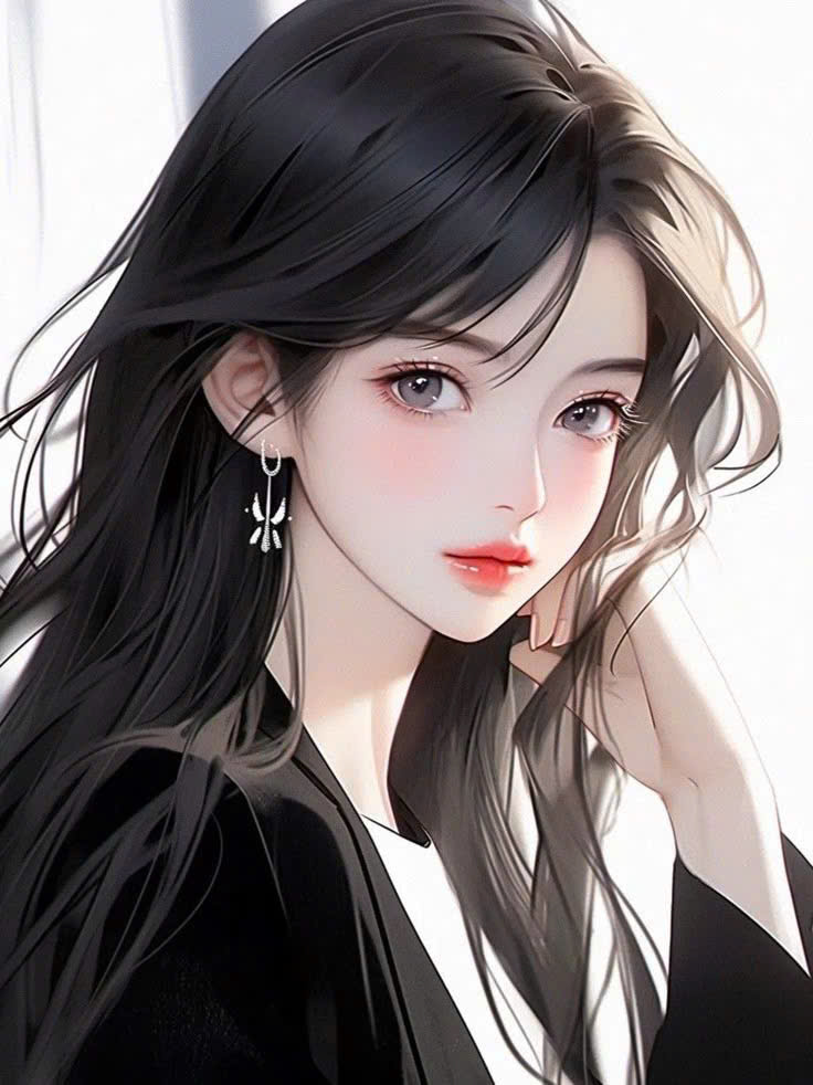 Bị Bỡn Cợt Ngay Tại Lễ Đính Hôn