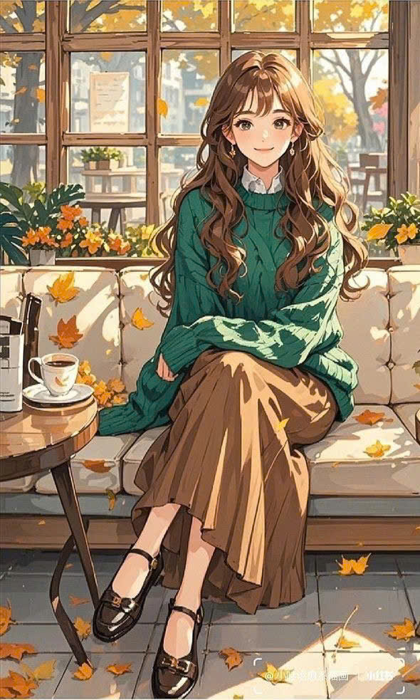 Người Vợ Ngoài Lề