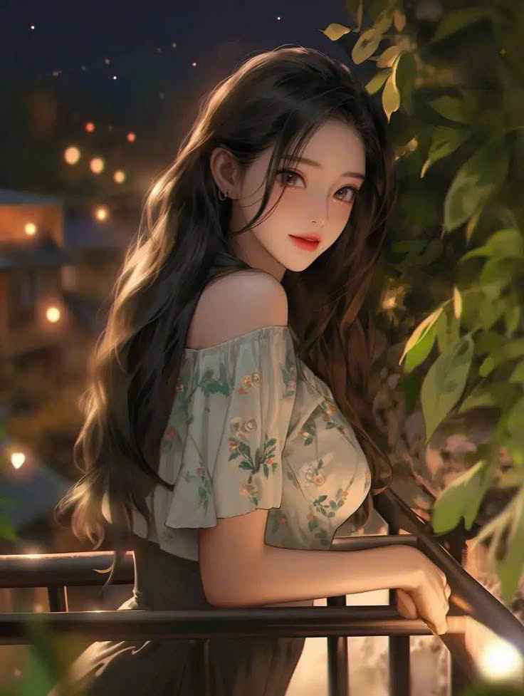 Cuộc Nổi Loạn Muộn Màng Của Chồng Tôi