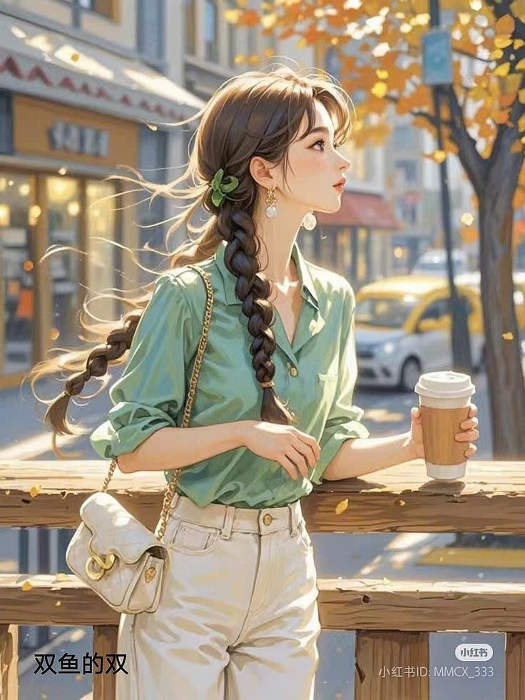 Đứa Con Bị Bỏ Quên