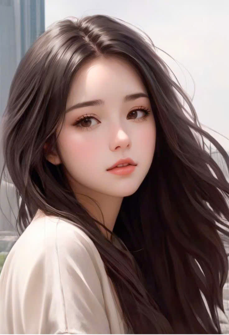 Hôn Nhân Trên Hai Cân Vàng Giả