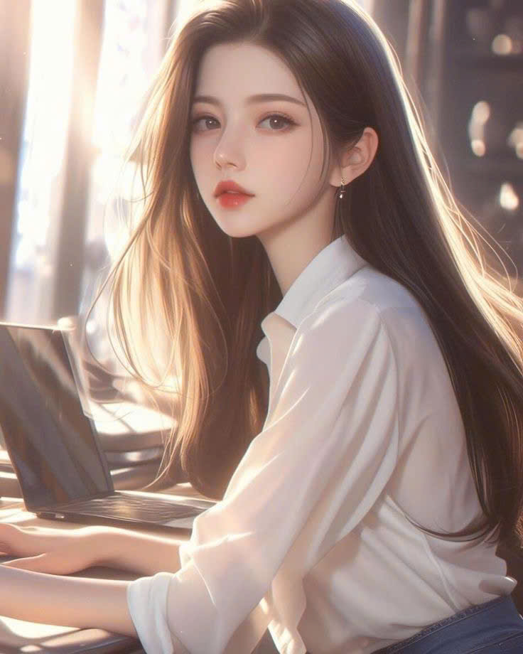 Sự Thật Sau Di Vật Mẹ Chồng