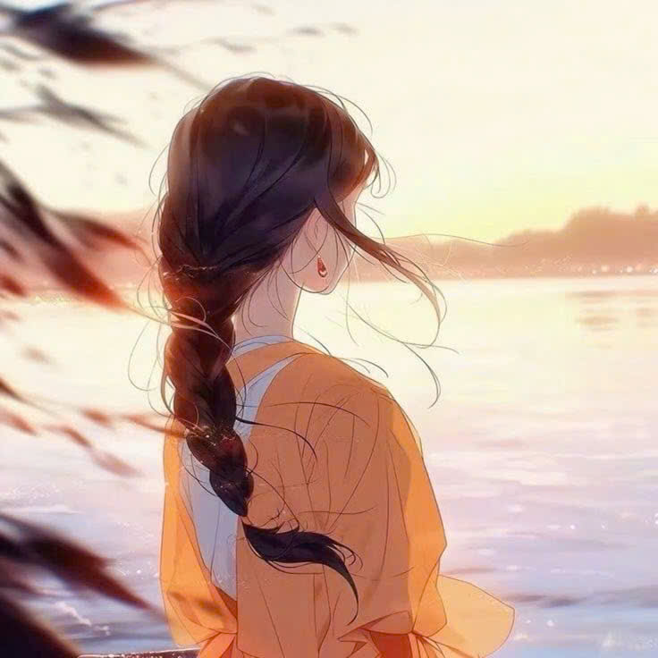 Năm Tháng Ấy, Rốt Cuộc Tính Là Gì