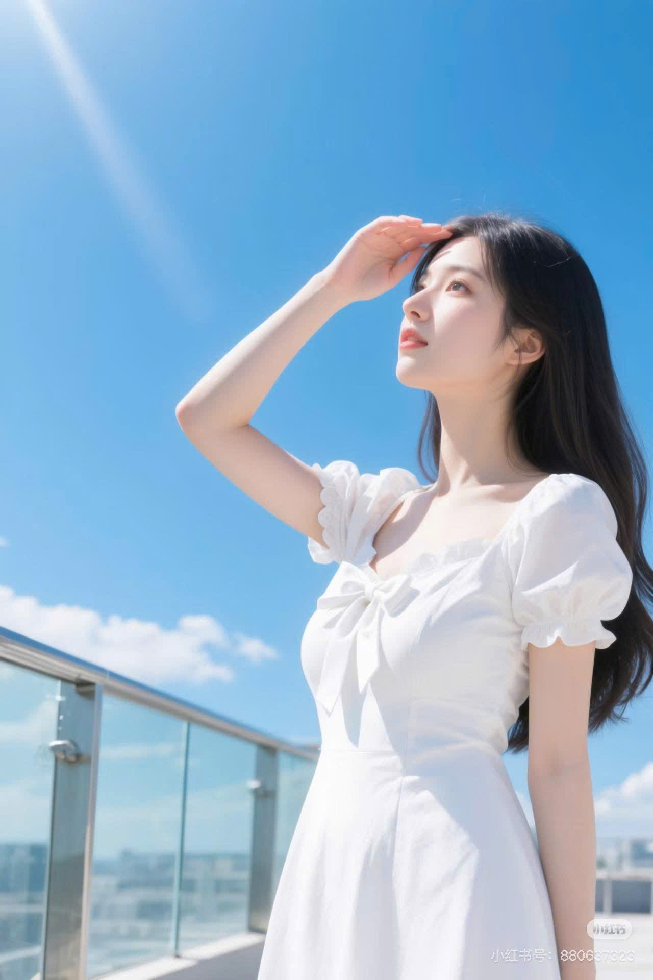 Khi Sự Thật Lên Tiếng