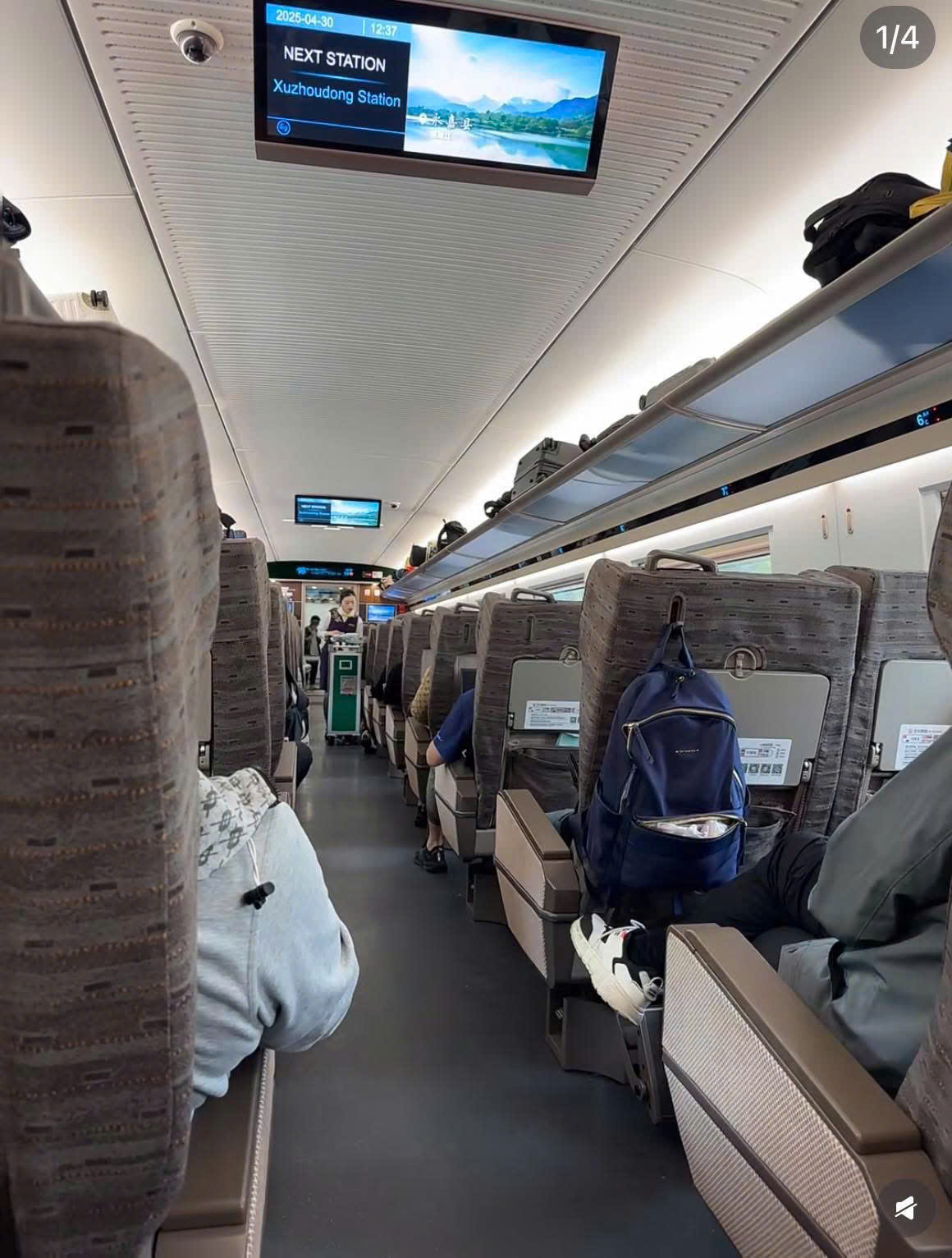 Đừng Hòng Dùng Đạo Đức Giả Trói Buộc Tôi