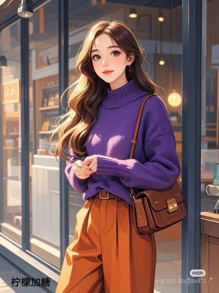 Khi Con Dâu Nổi Loạn