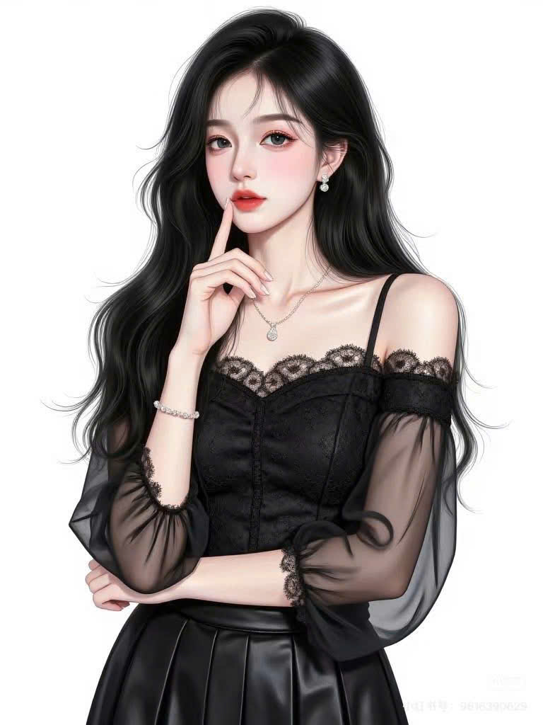 Khi Anh Đã Vấy Bẩn