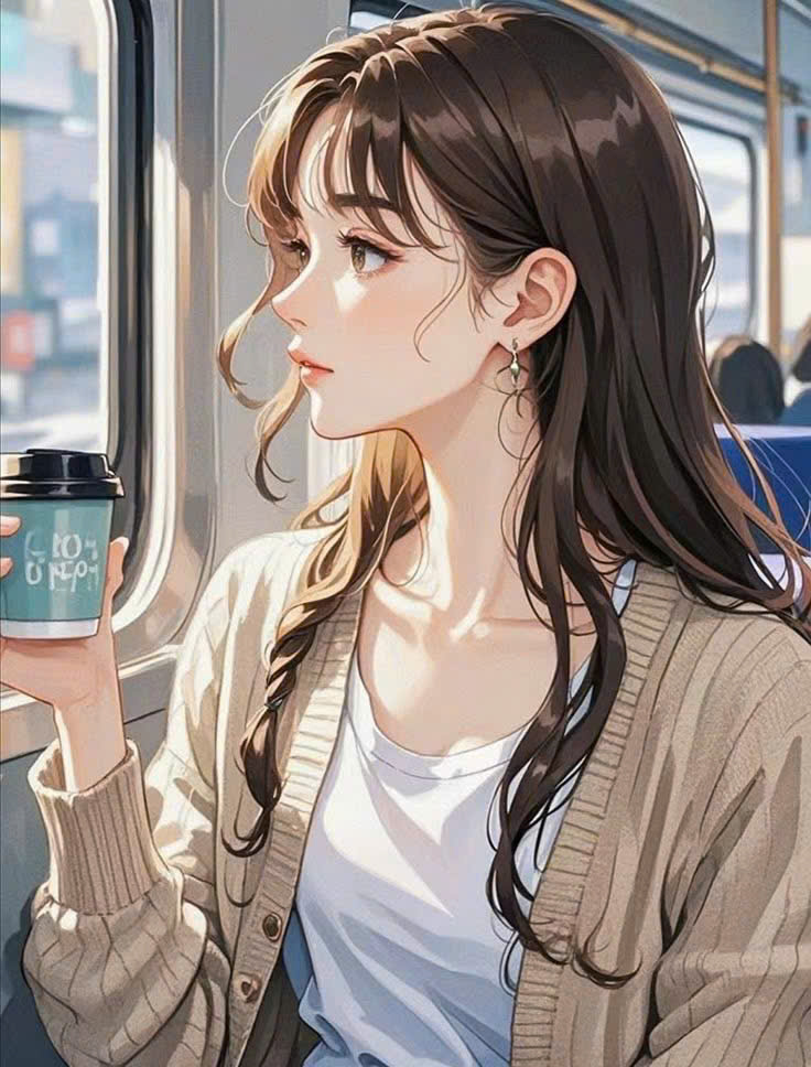 Rời Đi Trong Vinh Quang