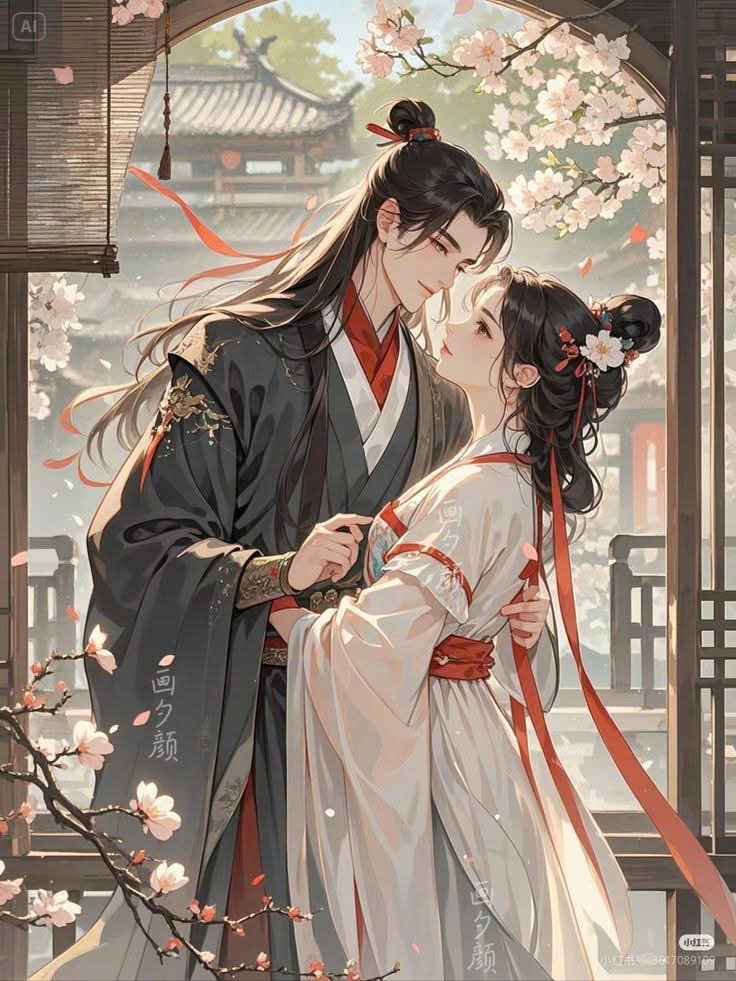 Ta Tự Tới Non Cao