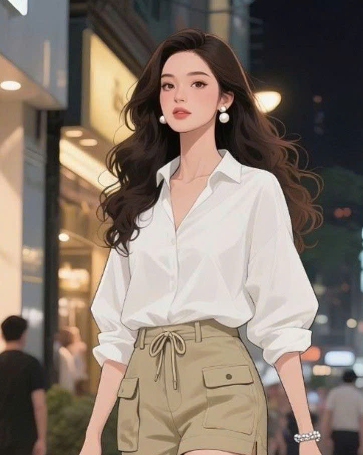 Khi Hôn Nhân Chỉ Còn Là Gánh Nặng